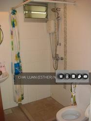 Blk 455 Yishun Street 41 (Yishun), HDB 4 Rooms #138957172
